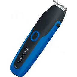 Тример для тіла Remington BHT6256 [86424] - мініатюра 2