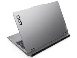Ноутбук Lenovo LOQ 17IRX10 (83JHCTO1WW) - мініатюра 6
