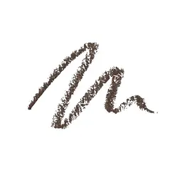 Олівець для брів Artdeco Gel Twist Brow Liner Deep Brown тон 02, 0.8 г (554873) - мініатюра 4