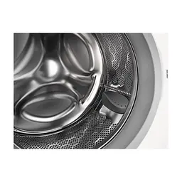 Пральна машина Electrolux EW6F9452U - мініатюра 10