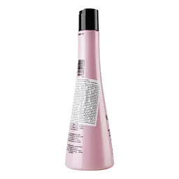 Шампунь Phytorelax Keratin Color для захисту кольору фарбованого волосся 250 мл (6025242) - мініатюра 4