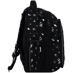 Рюкзак Kite Education teens Gothic Elegance (K26-8001L) - мініатюра 2