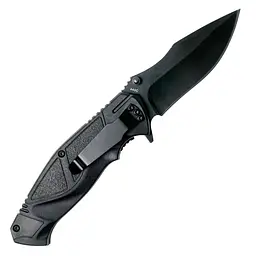 Ніж тактичний Boker Magnum Advance All Pro Чорний - мініатюра 2