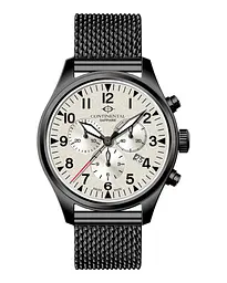 Годинник Continental 24452-GC404220