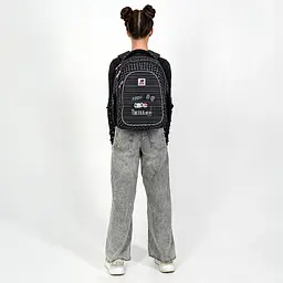 Рюкзак Kite Education teens 8001L-2 (K25-8001L-2) - мініатюра 17