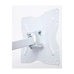 Кронштейн Sector TV2 White - миниатюра 8