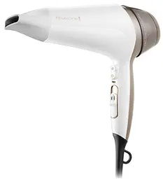 Фен D5720 Remington teh0021487