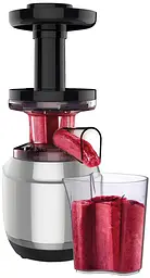 Соковижималка ZC420E38 Tefal teh0026962 - мініатюра 4