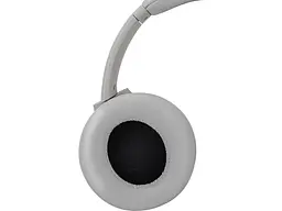 Навушники з мікрофоном Panasonic RB-M600B Beige (RB-M600BE-C) - мініатюра 5