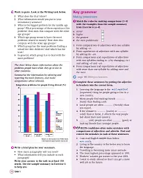 Complete IELTS Bands 5-6.5 Student's Book with Answers with CD-ROM - Гай Брук-Харт - мініатюра 11