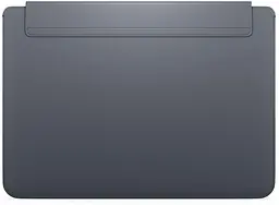 Чохол для ноутбука Lenovo Origami 15" X9 Sleeve Origami 15" X9 Sleeve (4X41R83943) - мініатюра 10