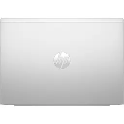 Ноутбук HP ProBook 460 G11 Ultra 7 155H, 4.80 GHz, 16GB DDR5, 512GB - мініатюра 2