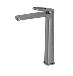 Змішувач для умивальника Gappo G1027-29