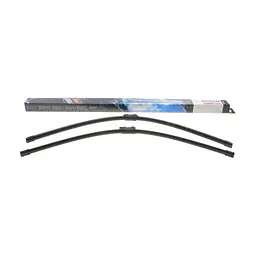 Щітка склоочисника Bosch 3 397 007 944 - мініатюра 2
