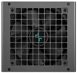 Блок живлення Deepcool PN750D 750W (R-PN750D-FC0B-EU) - мініатюра 4