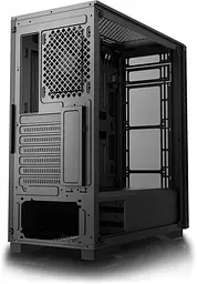 Корпус Deepcool Matrexx 50 Black (Matrexx 50) Без БП Б/в - мініатюра 12