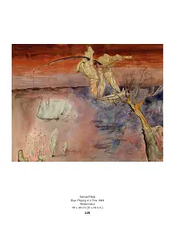 Forbidden Territories. 100 Years of Surreal Landscape - мініатюра 12