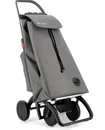 Сумка-візок Rolser I-Max Termo Zen 4L Marengo (IMX353-1031) - мініатюра 3