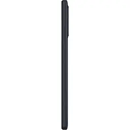 Смартфон Xiaomi Redmi 12C 4/128 Gb Global NFC Graphite Grey - мініатюра 6