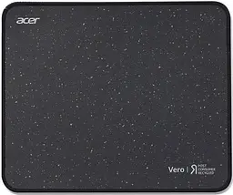 Ігрова поверхня Acer VERO BLACK GP.MSP11.00B (GP.MSP11.00B)