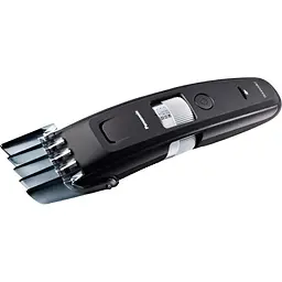 Тример для бороди та вусів Panasonic ER-GB96-K520 [126991] - мініатюра 7