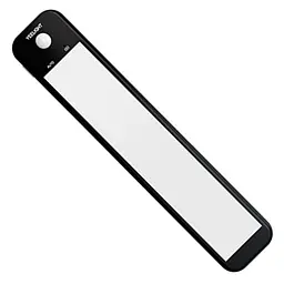Світильник акумуляторний з датчиком руху Xiaomi Yeelight L20 Closet Light (YLBGD-0073) Black