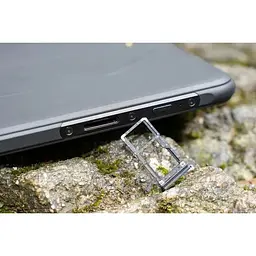 Планшет Umidigi Active T1 8/128Gb - мініатюра 9