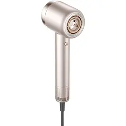 Фен Dreame Gusto G40 Pink Gold (AHG40A-PG) [158989] - мініатюра 4