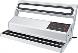 Вакуумный упаковщик Steba VK300