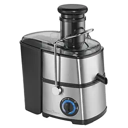 Соковитискач Profi Cook PC-AE 1069