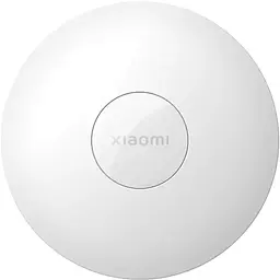 Нічний світильник Xiaomi Night Light 3 [BHR8978GL] [116093] - мініатюра 1
