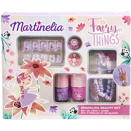 Набір Martinelia "Казкове Сяйво" (85484)