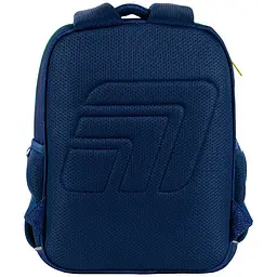 Рюкзак Kite Kids 559 HW (HW25-559XS) - мініатюра 7