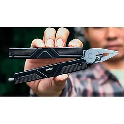 Мультитул Xiaomi Nextool Gemini Electric Multi-functional Knife [NE20213] [88834] - мініатюра 5