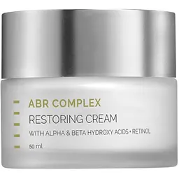 Відновлюючий крем Holy Land ABR Complex Restoring Cream 50 мл