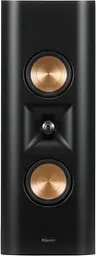Акустическая система Klipsch RP-240D Black - мініатюра 2