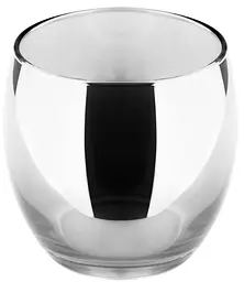 Набір склянок Delice Mist, 6х340 мл Luminarc kuh0016619 - мініатюра 2