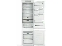 Вбудований холодильник Whirlpool WHC20 T593 P - мініатюра 3