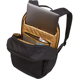Рюкзак Thule Exeo 28L Black (TH 3204322) - мініатюра 4