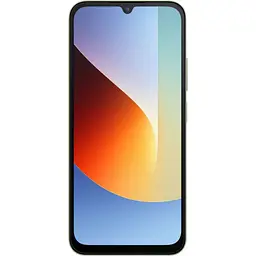 Мобільний телефон Xiaomi Redmi A7 Pro 4/128GB Palm Green (1195182) - мініатюра 2