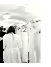 La Dolce Vita. Inside the World of Dolce&Gabbana’s Alta Moda Fashion Shows - Метт Левер - мініатюра 15