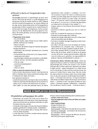 Les Loustics. Niveau 1. Guide pedagogique A1.1 - мініатюра 8