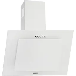 Витяжка Eleyus Vertical 470 60 WH (6520778)