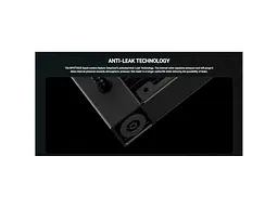 Водяне охолодження Deepcool Mystique 240 ARGB Black (R-LX550-BKADSNC-G-1) - мініатюра 8