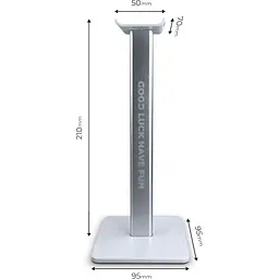 Тримач для гарнітури GLHF Watchtower A1 (FGLHH22WTWTOWER1A) - мініатюра 2