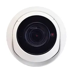 IP-відеокамера 4Mр TVT TD-9545E2 (D/AZ/PE/AR2) f=3.3-12mm (77-00049) - мініатюра 3