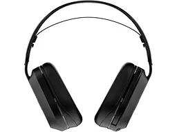 Гарнітура Turtle Beach Stealth 500 PC Black (TBS-5104-05) - мініатюра 4