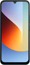 Смартфон Xiaomi Redmi A7 Pro 4G 4/64GB Blue (Global) (no charger) [Без NFC] - мініатюра 2