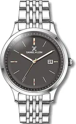 Годинник Daniel Klein DK11789-4