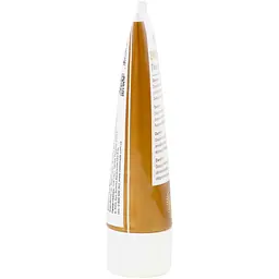 Зубна паста Dr. Wild Emofluor Pro Twin Care 75 мл - мініатюра 4